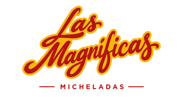 Las Magníficas