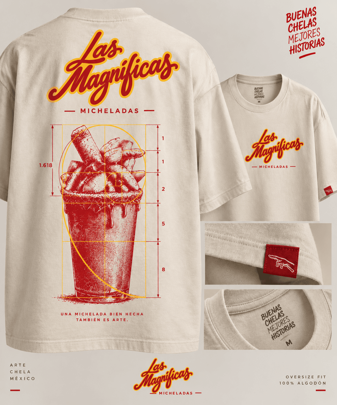 Merch